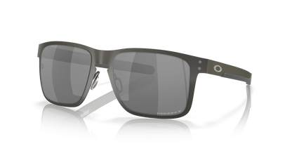 OAKLEY OO4123 HOLBROOK METAL 412306 55