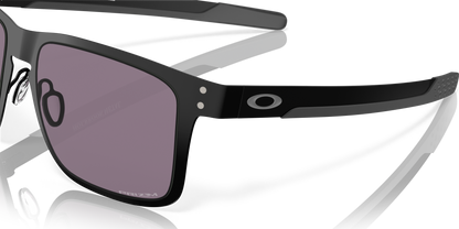 OAKLEY OO4123 HOLBROOK METAL 412311 55