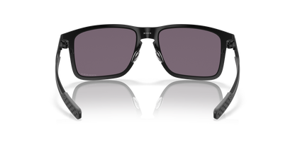 OAKLEY OO4123 HOLBROOK METAL 412311 55