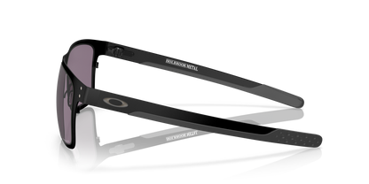 OAKLEY OO4123 HOLBROOK METAL 412311 55