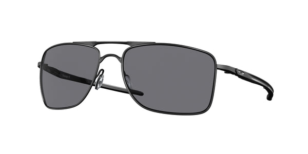 OAKLEY OO4124 GAUGE 8 412401 62