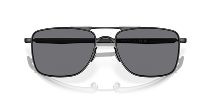 OAKLEY OO4124 GAUGE 8 412401 62