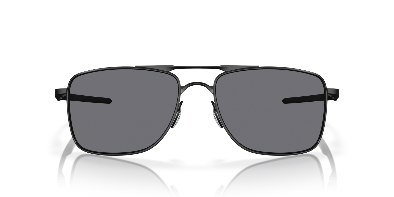 OAKLEY OO4124 GAUGE 8 412401 62