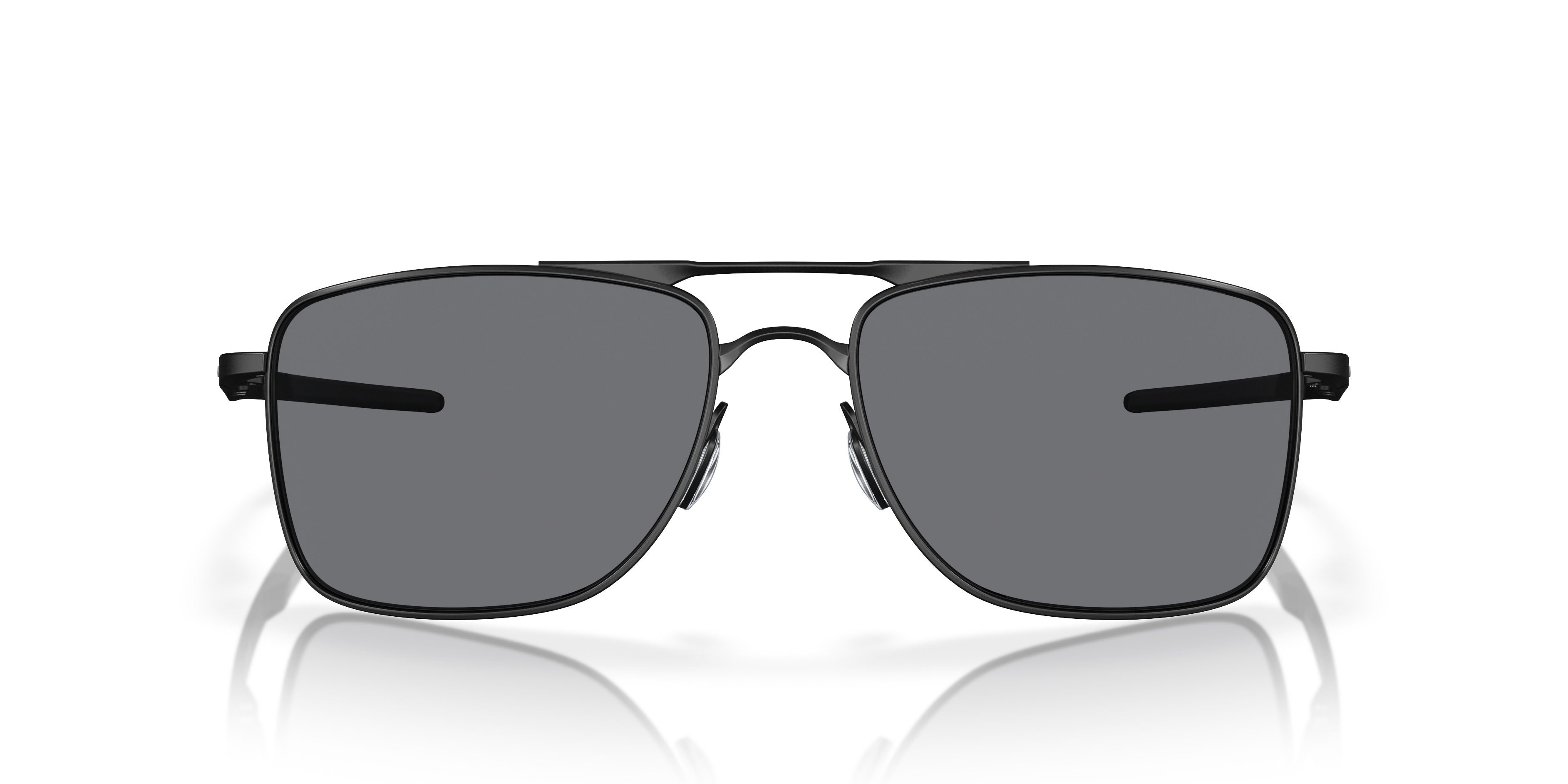 OAKLEY OO4124 GAUGE 8 412401 62