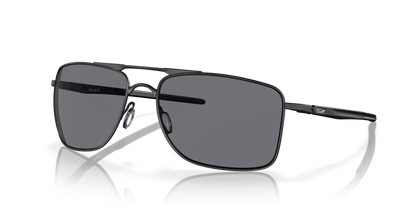 OAKLEY OO4124 GAUGE 8 412401 62
