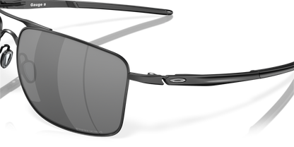OAKLEY OO4124 GAUGE 8 412402 62