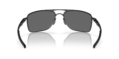 OAKLEY OO4124 GAUGE 8 412402 62