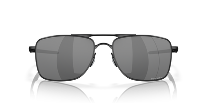 OAKLEY OO4124 GAUGE 8 412402 62