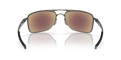 OAKLEY OO4124 GAUGE 8 412406 62