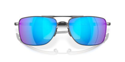 OAKLEY OO4124 GAUGE 8 412406 62