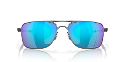 OAKLEY OO4124 GAUGE 8 412406 62