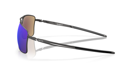 OAKLEY OO4124 GAUGE 8 412406 62