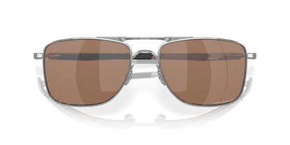 OAKLEY OO4124 GAUGE 8 412409 62
