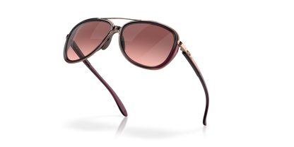 OAKLEY OO4129 SPLIT TIME 412902 58