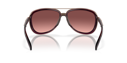 OAKLEY OO4129 SPLIT TIME 412902 58