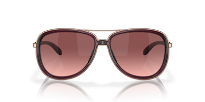 OAKLEY OO4129 SPLIT TIME 412902 58