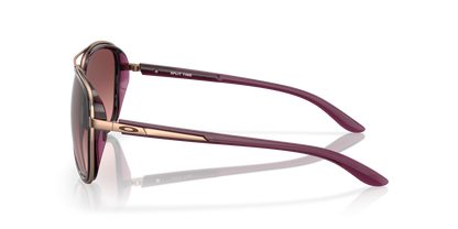 OAKLEY OO4129 SPLIT TIME 412902 58