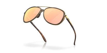 OAKLEY OO4129 SPLIT TIME 412914 58