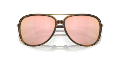 OAKLEY OO4129 SPLIT TIME 412914 58