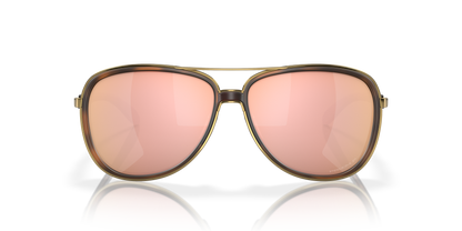 OAKLEY OO4129 SPLIT TIME 412914 58