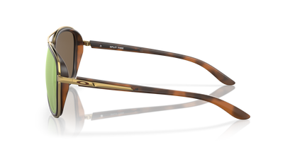 OAKLEY OO4129 SPLIT TIME 412914 58