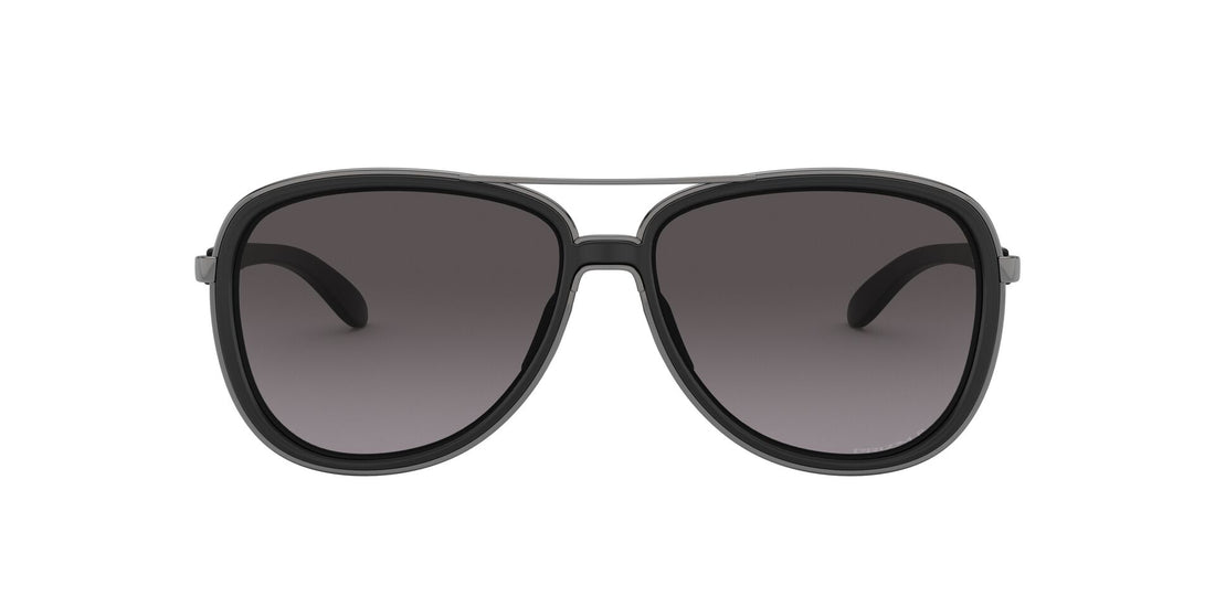 OAKLEY OO4129 SPLIT TIME 412917 58