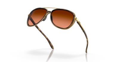 OAKLEY OO4129 SPLIT TIME 412918 58