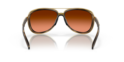OAKLEY OO4129 SPLIT TIME 412918 58