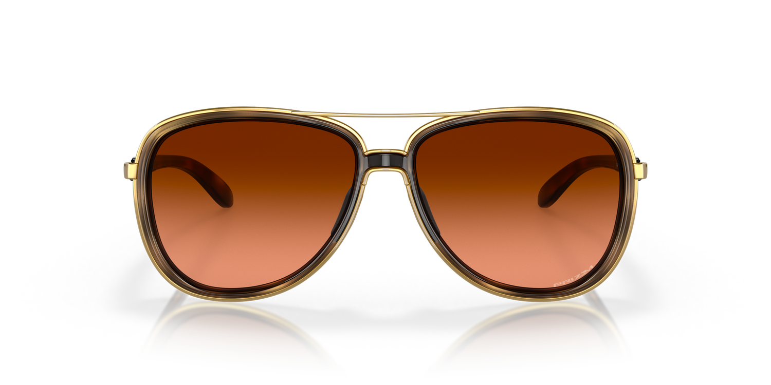 OAKLEY OO4129 SPLIT TIME 412918 58