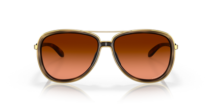 OAKLEY OO4129 SPLIT TIME 412918 58