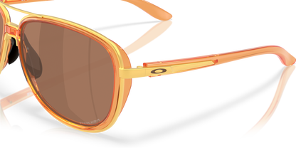 OAKLEY OO4129 SPLIT TIME 412928 58