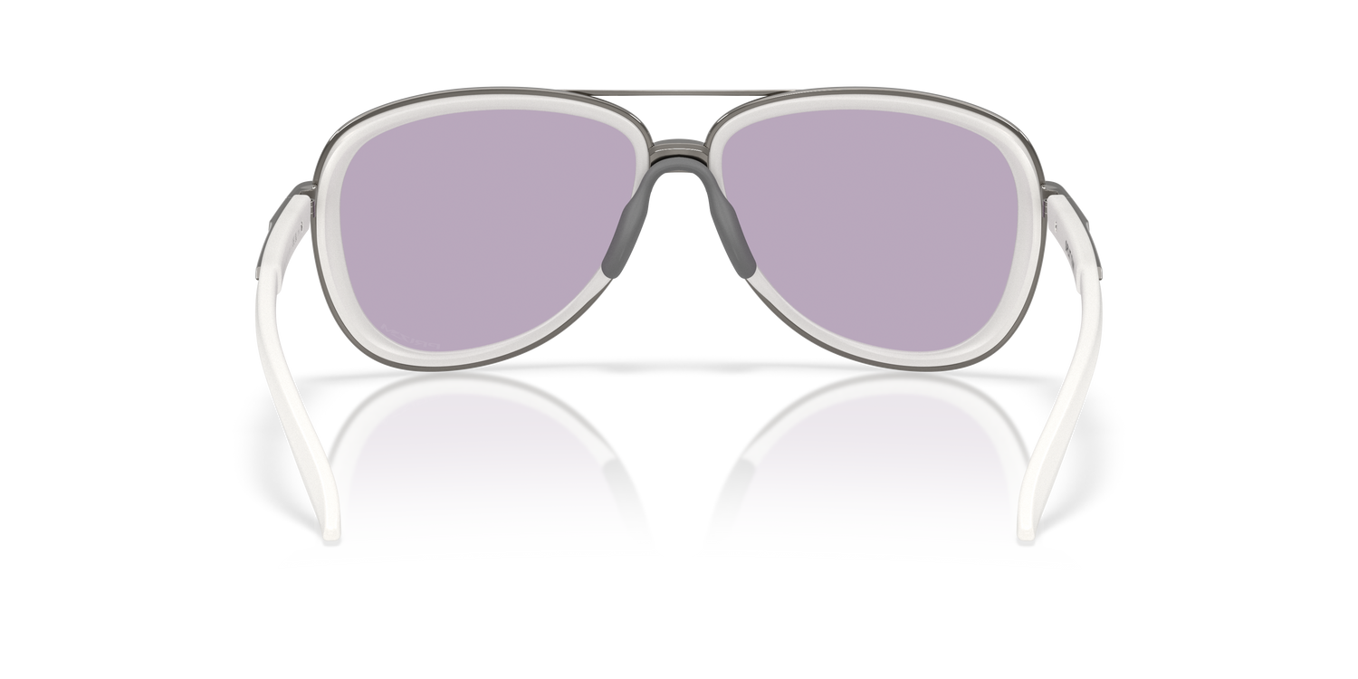 OAKLEY OO4129 SPLIT TIME 412929 58