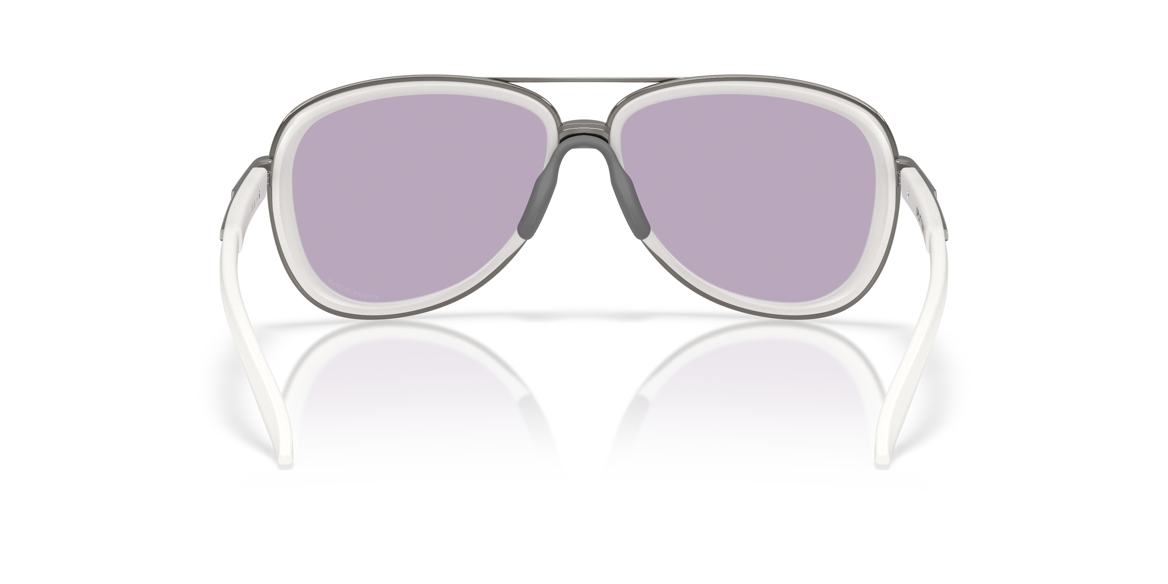 OAKLEY OO4129 SPLIT TIME 412929 58