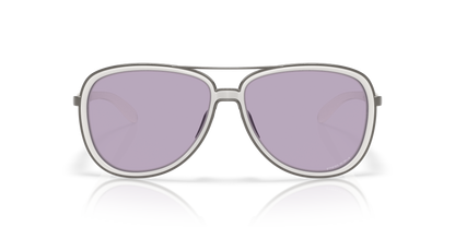 OAKLEY OO4129 SPLIT TIME 412929 58