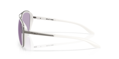 OAKLEY OO4129 SPLIT TIME 412929 58