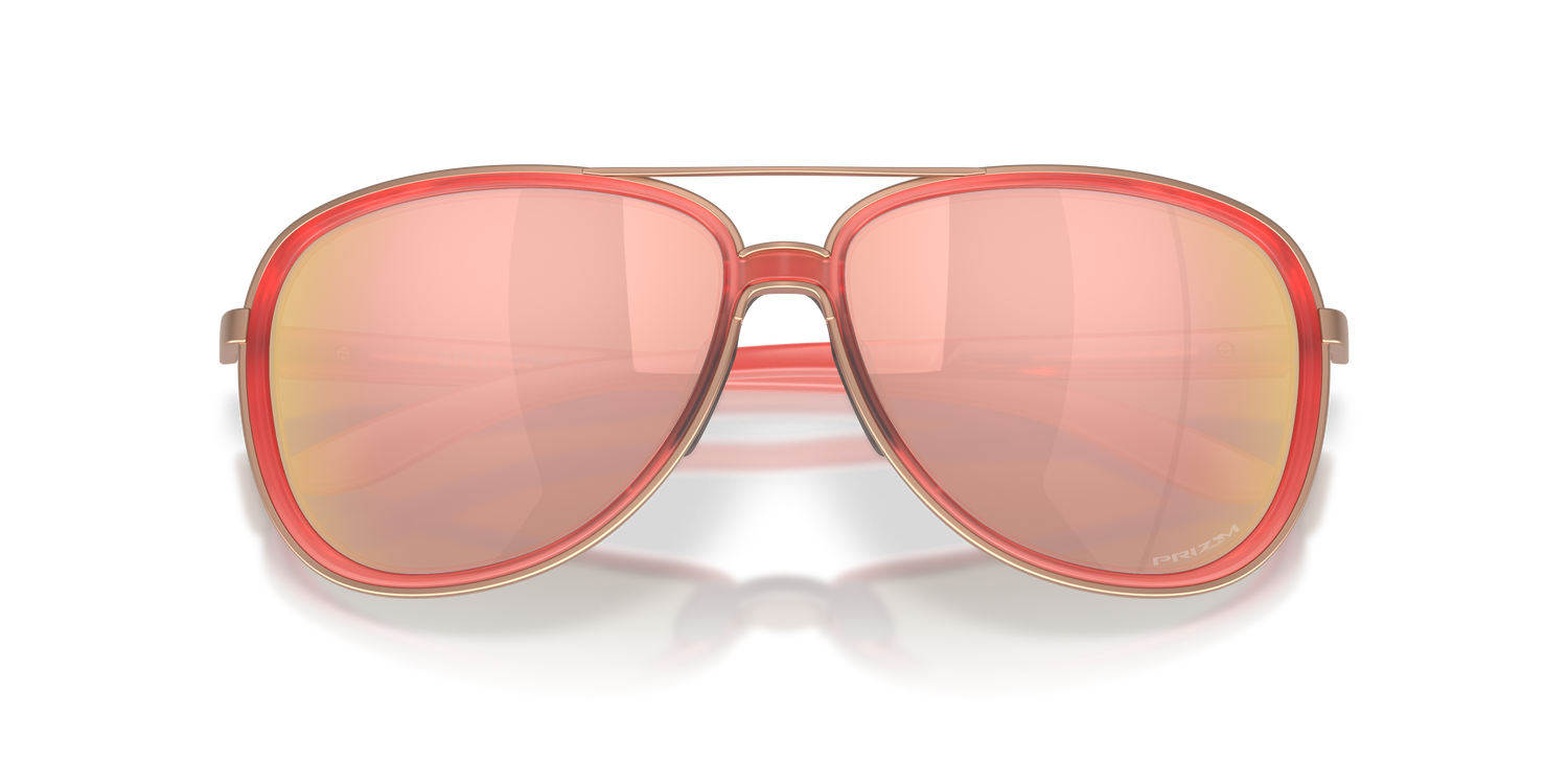 OAKLEY OO4129 SPLIT TIME 412930 58