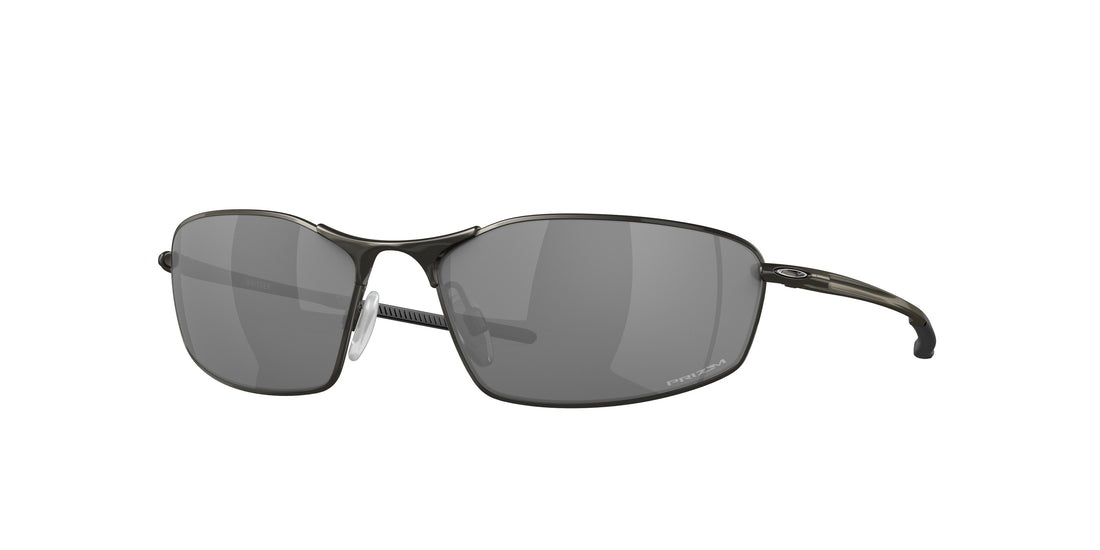 Gafas de sol oakley oo4141 whisker 414101 masculino talla 60mm - Vista principal