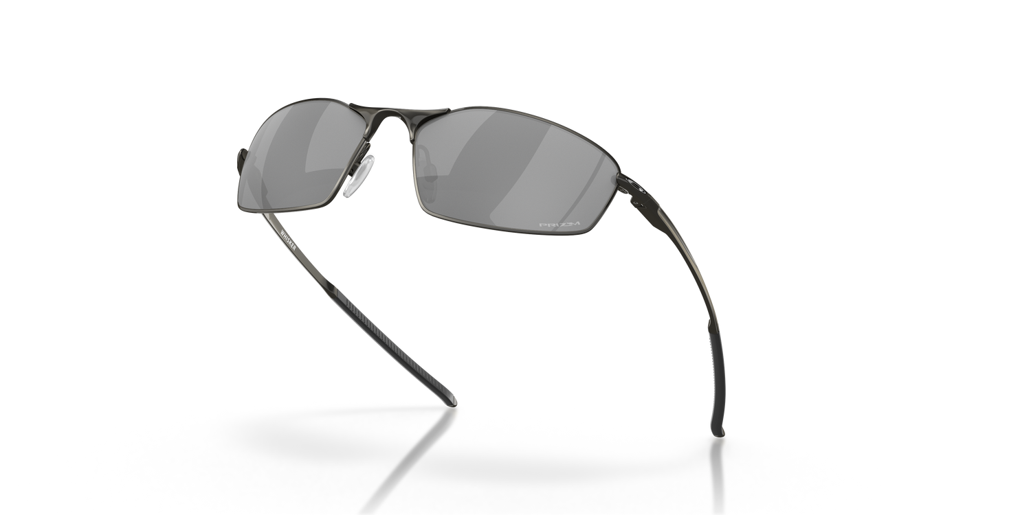 OAKLEY OO4141 WHISKER 414101 60