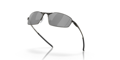 OAKLEY OO4141 WHISKER 414101 60