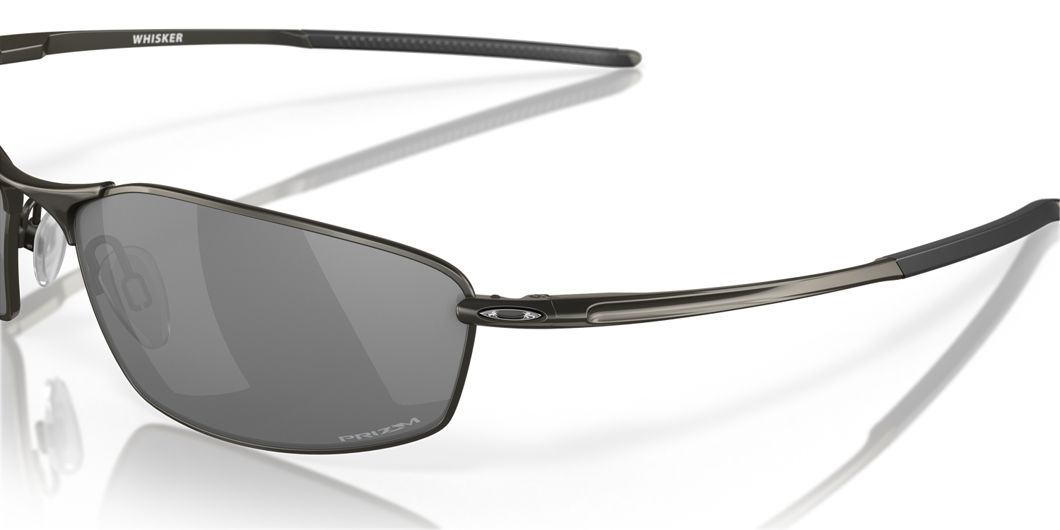 OAKLEY OO4141 WHISKER 414101 60