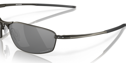 OAKLEY OO4141 WHISKER 414101 60