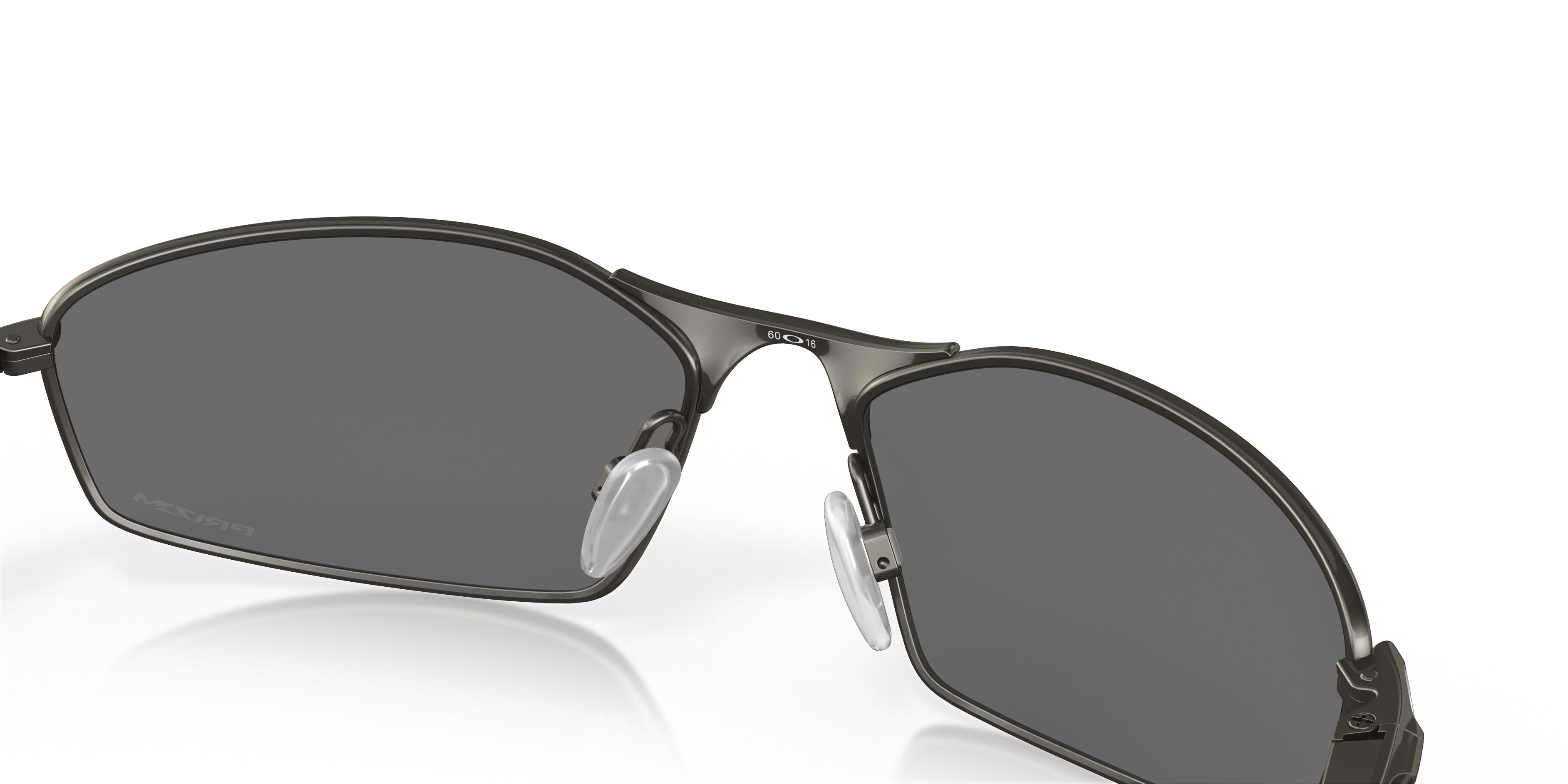 OAKLEY OO4141 WHISKER 414101 60