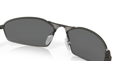 OAKLEY OO4141 WHISKER 414101 60