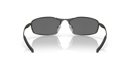OAKLEY OO4141 WHISKER 414101 60