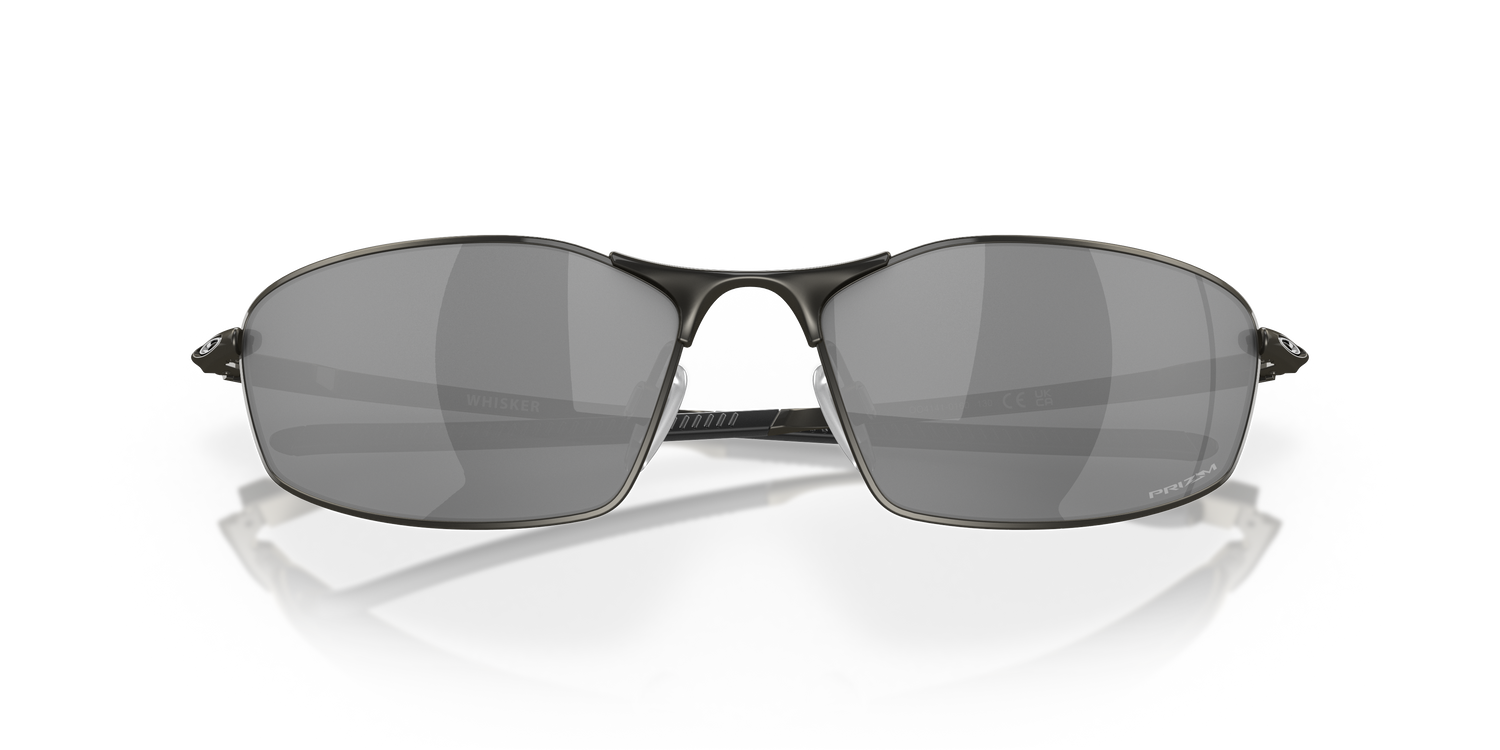 OAKLEY OO4141 WHISKER 414101 60