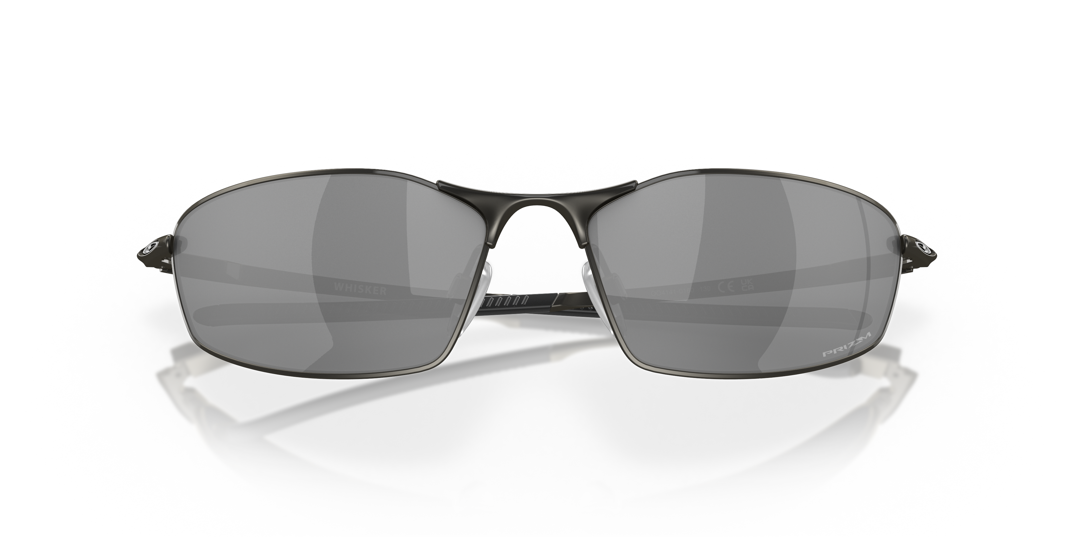 OAKLEY OO4141 WHISKER 414101 60