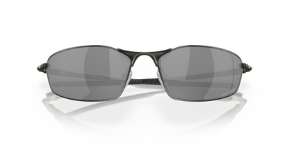 OAKLEY OO4141 WHISKER 414101 60