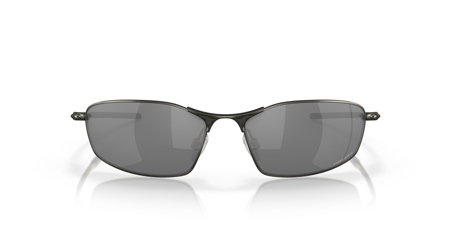 OAKLEY OO4141 WHISKER 414101 60