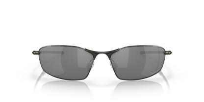 OAKLEY OO4141 WHISKER 414101 60