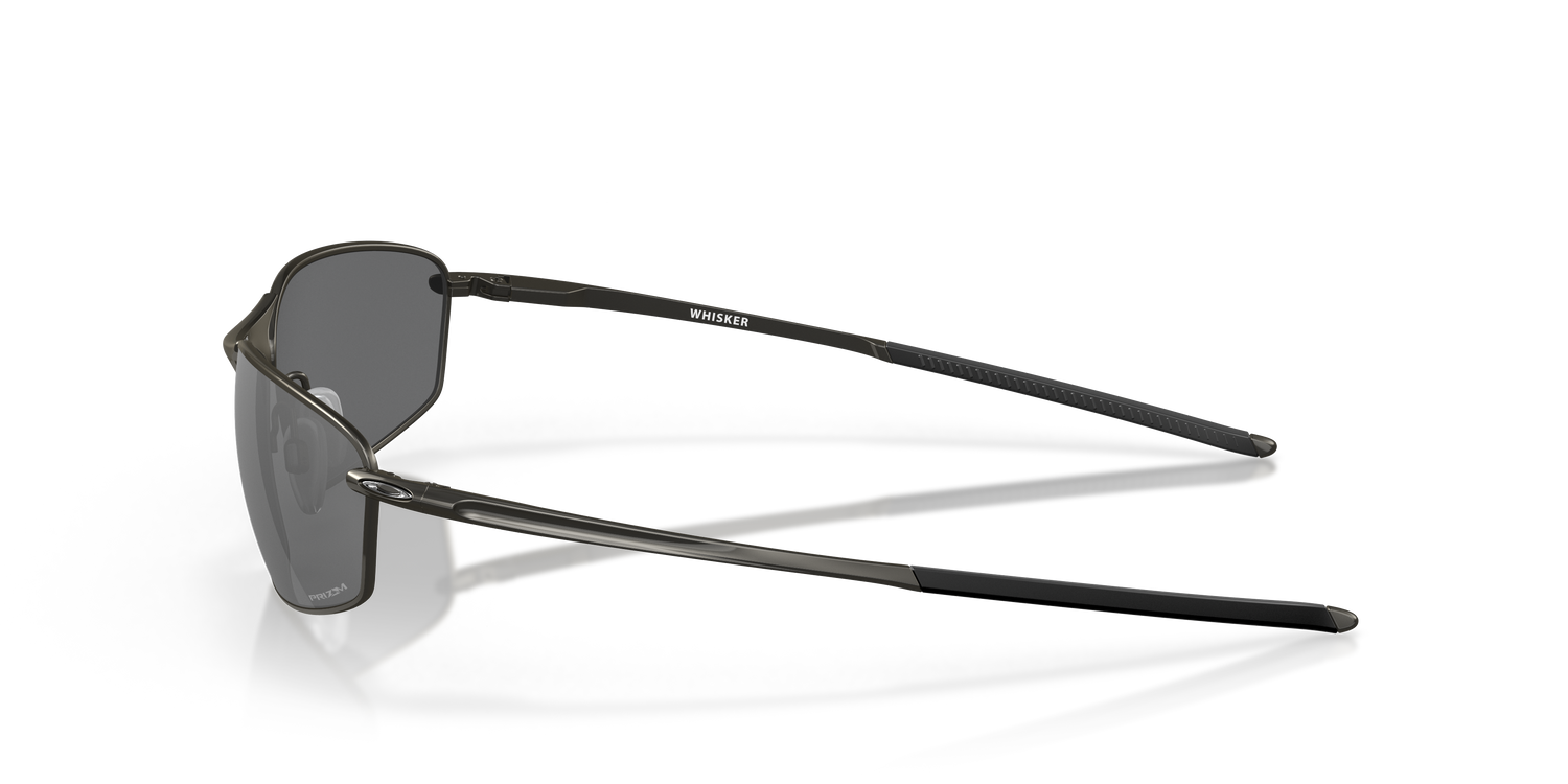 OAKLEY OO4141 WHISKER 414101 60